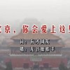 ͼƬ鿴